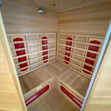 Altes Grabenhofchen Casa vacanze
