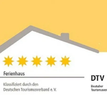 Altes Grabenhofchen *